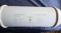Sartorius 5447307H1—SS Sartopore 2 MaxiCaps 0.456 + 0.2µm, Used