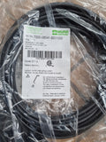 Murr 7000-08041-6201000 neu/ovp