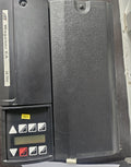 Berges | Wagener EA UD 7022-0 Frequenzumrichter,Inverter New no Box, Neu Unused