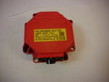 Fanuc Pulsecoder Alpha I A1000,  A860-2000-T301, Drehgeber, Neu New Unused