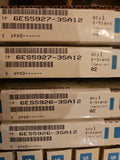 6ES5 927-3SA12 | 6ES5927-3SA12 | NEU Siegel | inkl.MwSt, New In Sealed Box