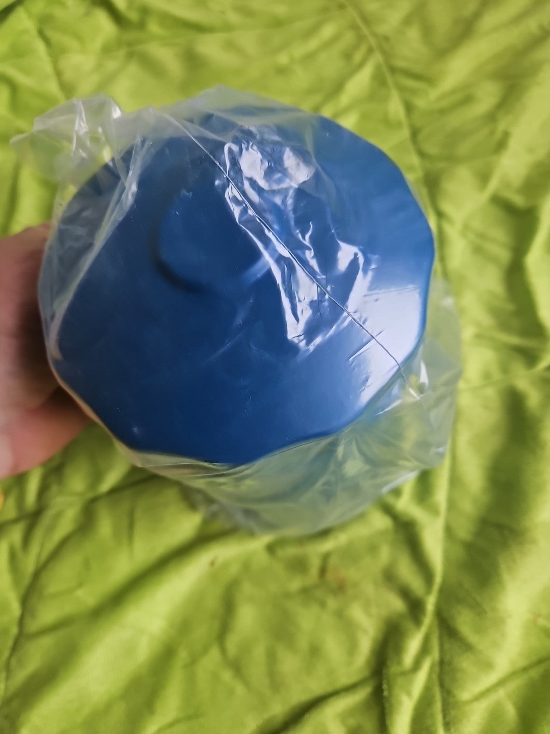 1 x Neu/Ovp Rexroth Bosch Size 90 Filter Element R928025526, 81.90 P10-S00-0-M