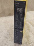 New Siemens 6DL1136-6BA00-0PH1 SIMATIC ET 200SP HA, digital input module, unused
