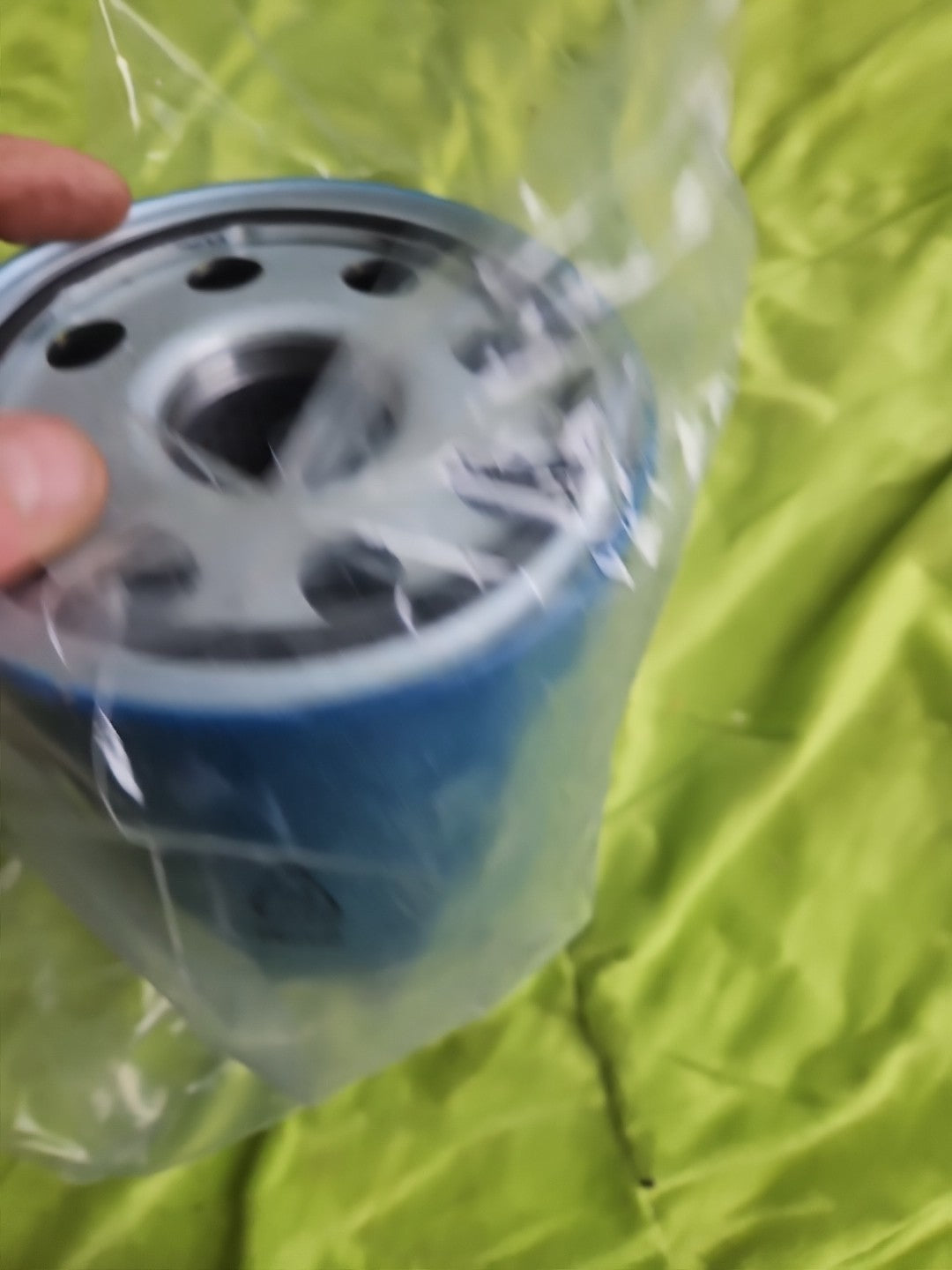 1 x Neu/Ovp Rexroth Bosch Size 90 Filter Element R928025526, 81.90 P10-S00-0-M