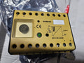 Siemens 6EV2300-4AK00 / 6EV2 300-4AK00 Power Supply 