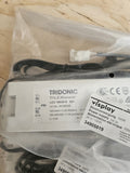 TRIDONIC TALEX  LCU 100/24 E 020, 24166328 Power Converter SLA24V-100W neu New