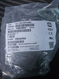 Harting Han 10B-HSE-R-M32, 19300100547 Tüllengehäuse Gehäuse Sockel Eingang NEU