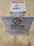 Org.Filter Hydac 0160 D 020 BN3HC (1260884) Neu/ovp, Unused New Old Stock