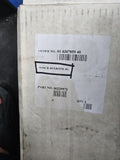 Válvula Filter Bosch Rexroth ABZFR-S0050-10-1X/M-B, 00229572 Neu/ovp Unused New
