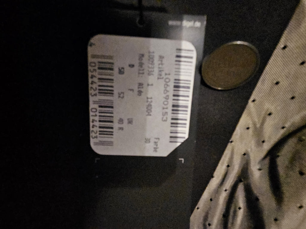 29 x Restposten Sonderposten Masterhand,DIEGEL Smoking, Anzüge, Suits, Sakko NEU