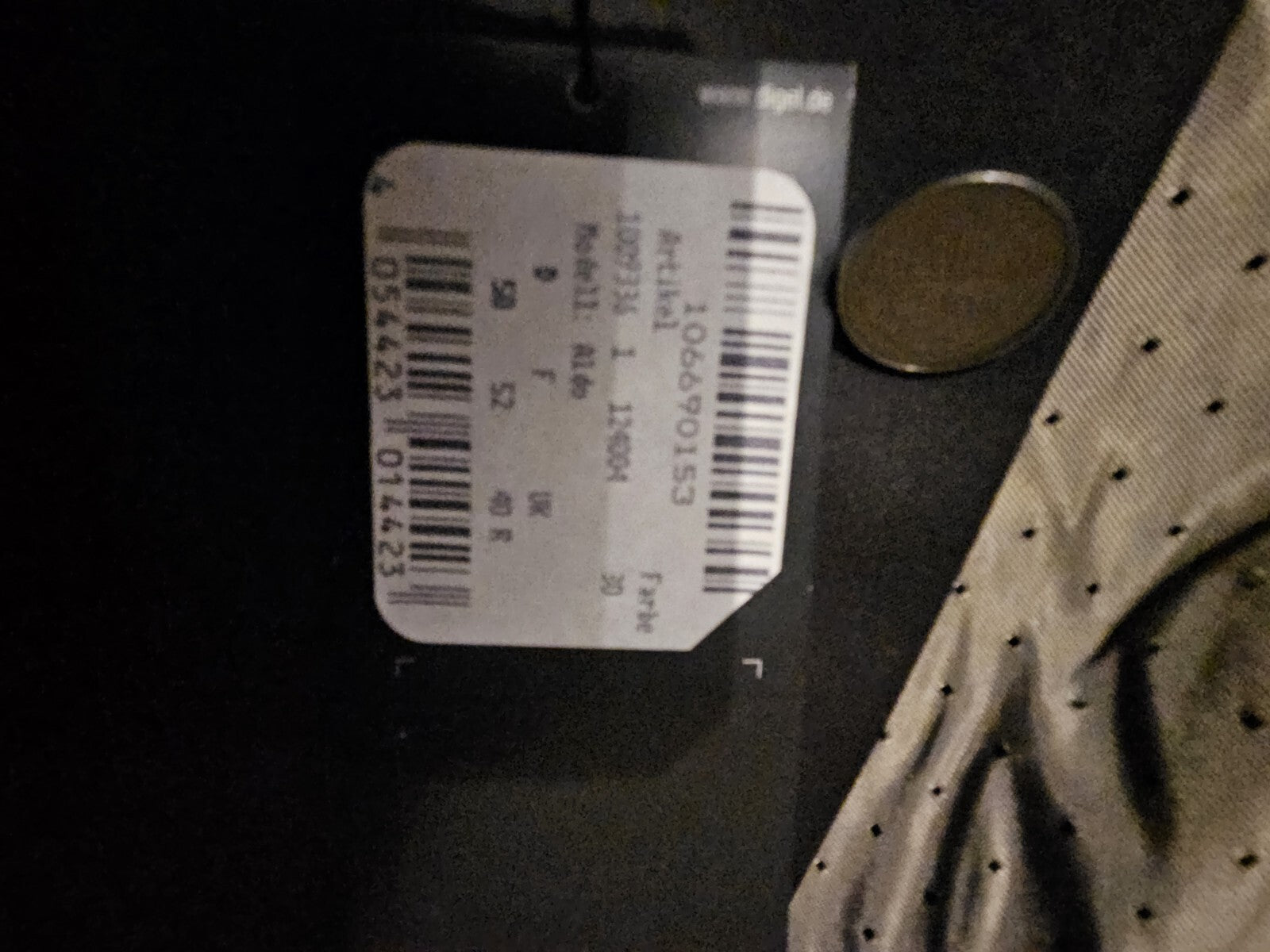 29 x Restposten Sonderposten Masterhand,DIEGEL Smoking, Anzüge, Suits, Sakko NEU