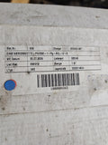 Dr.Kornder Einstabmesskette EB-000000325-000 / PH/2GE-1-Pg-KCL-U-2 NEU