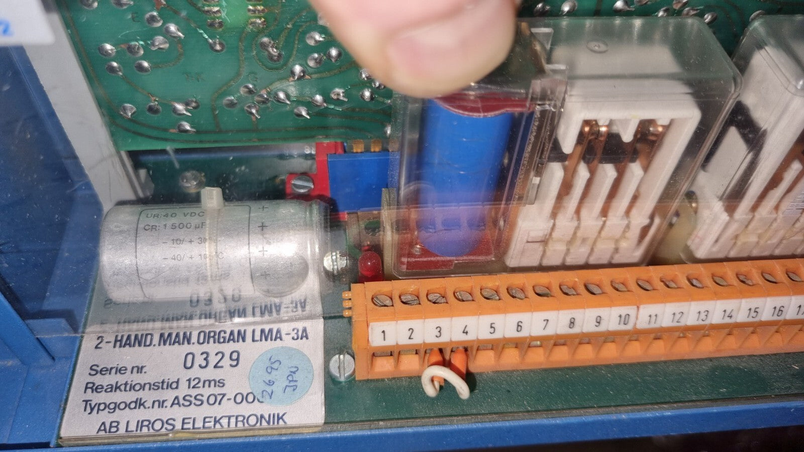 SIEMENS 6SC 6140-0FE80 NEW/UNUSED/NEU and more Simatic SPS components