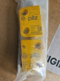 PILZ Sensor PSEN 2.1-P-21 /PSEN 2.1-20/8mm/LED/ 502221 Neu Ovp Nos Brandnew Seal