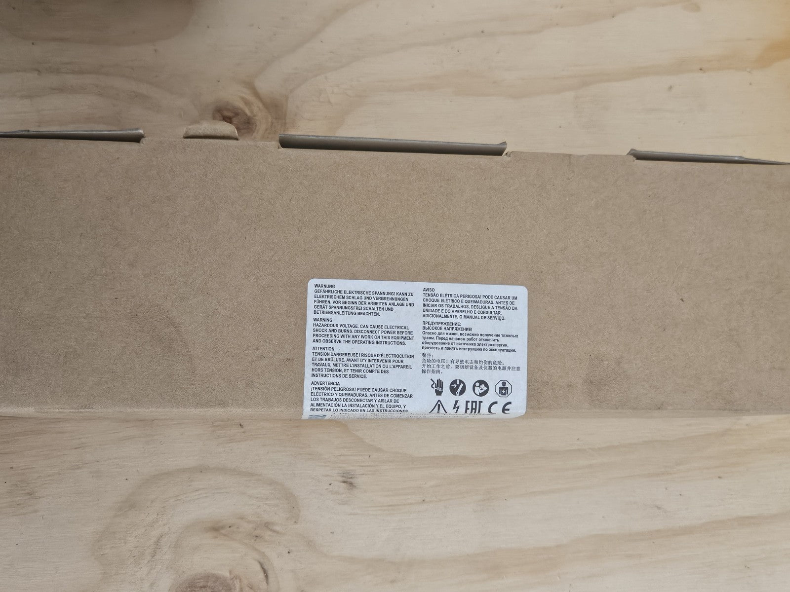 10 x Siemens Sammelschiene 3RV1915-2CB Bus bar Neu OVP Sealed Box NIB New