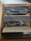 Allen Bradley 1756-TBNH/A Terminal Block Allen Bradley 1756-TBNH/A New, Unused