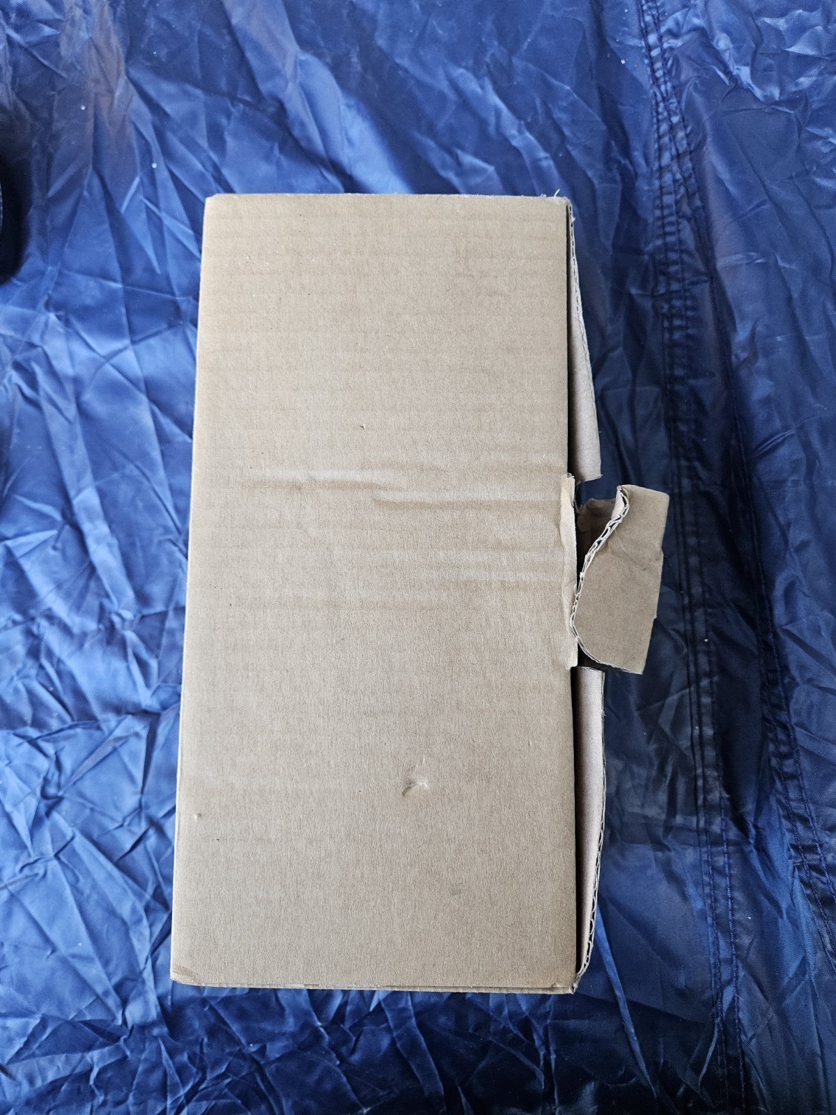Sammelschienenadapter für Leistungsschalter NZM1-XAD160 104554 Neu/ovp New 