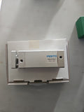 FESTO ADNGF-20-50-P-A  554227 Neu, Unbenutzt, New Unused