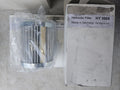 HY 9968 Hydraulikfilter, ST070095K20B, HYD637095, WHE26863, FB-G09243-025, NEU!