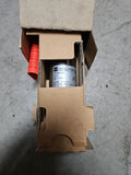 FTL260-0020 Endress+Hauser, Neu/ovp, New In Box, Unused, Worldwide Shipping