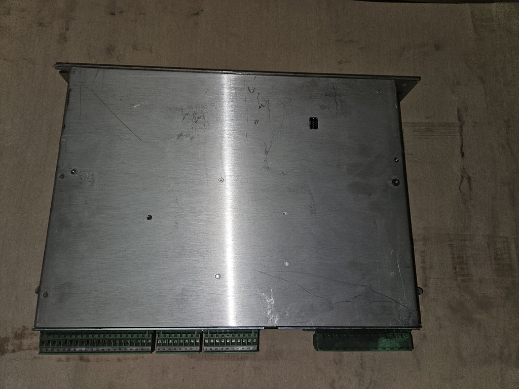 BALDOR DBSC1005-24-EAA | 0296MG01777 Servo Drive Used, Refurbished, Fully Work 