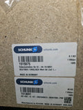 SCHUNK Greifereinheit 1513091GEI AGE-S-XY-200/2xNSE3-99/AFR99-PMI NEU/OVP NIB