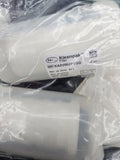Pall Mini Kleenpak Filter Capsule – KA2V002PV2G – 0.2 µm Emflon II Membrane new