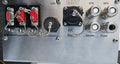  MBV Microbiological Air Sampler MAS-100 Iso NT® IP54 Kit for use with MAS-100 
