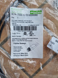 Murrelektronik Y-Verteiler 7000-40701-6330060 Sensor-/Aktor-Verteiler