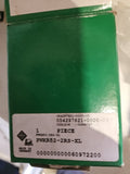 PWKR52-2RS-XL INA/Schaeffler 054297621 20 x 52 x 24 mm CAM FOLLOWER Neu/ovp Nos