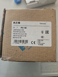 Eaton Lasttrennschalter PN1-160 3polig 160A, New Neu/ovp, Nos Unused Unbenutzt