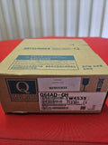 Mitsubishi Q64AD-GH Isolated A/D Converter Q64ADGH, neu/ovp, New in box Unused