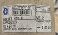 3 x Multiline Klappträger verstellbar Klappkonsole Tischverlängerung Neu/ovp