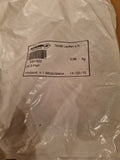 SCHUNK, 0301622,  KA BG08-L 3P-0300-PNP Connection Cable, 3 Meters (NEW)