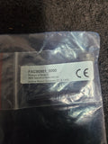 HMS Industrial Network EWON FAC90501_0000 Wifi Wlan Antenna, New/unused, Neu/ovp