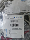 Kistler 1995ASP10 Sensorcable, Verbindungskabel SENSOR Neu/ovp,New Krauss Maffei