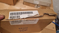Siemens Simatic S5 S7 Connecting Cable 6ES7368-3BF01-0AA0 neu/ovp new in box