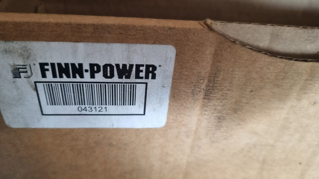 043121 finn power filter einsatz, filter unit FP043121, compressor, hydraulic 