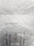 Siemens Dig.Industr. N-Leiter 3LD9280-0C 38X Zubehör 3LD92800C N-Leiter Neu/ovp