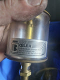 Uni Oeler UNIOELER Tropföler neu/ovp Unused, New