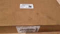 HEIDENHAIN AK LIDA 48 G8RN0S1221 scanning unit 3 meter cable 369428-02 new neu 
