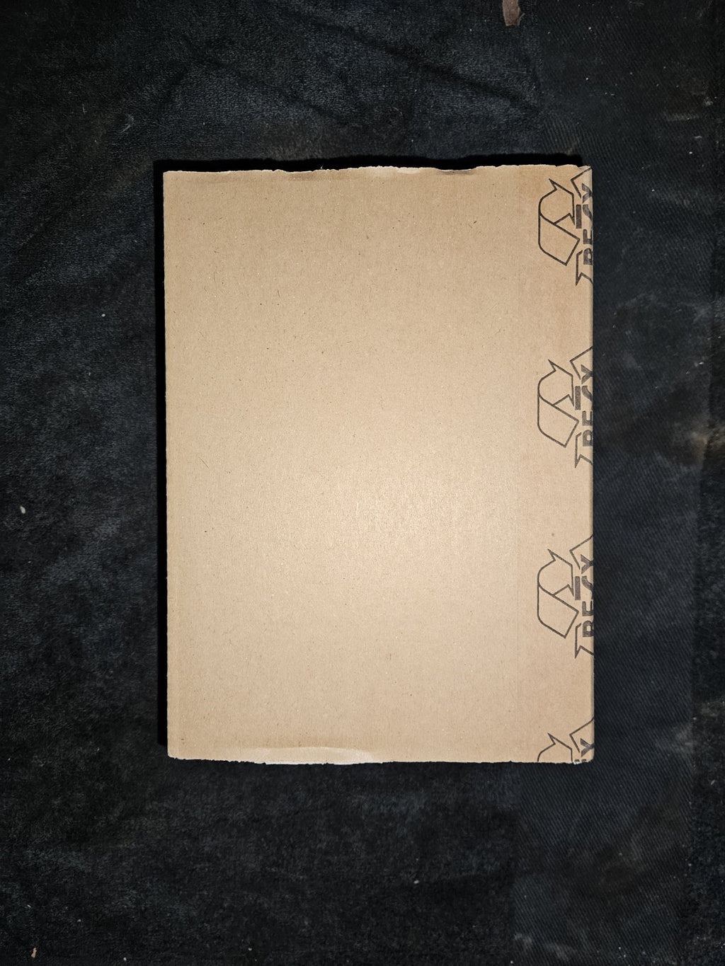 Millipore MerckSampling Head For MAS-100 NT Air Sampler Brandnew in Box, Neu/ovp