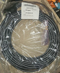 KUKA KRC4 SmartPad Teach Pendant X19 Cable Extension 20m Wire kabel CB 15470,NEW