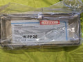 Hensel Mi FP 28, MI FP 21, 9806293 Flansch Neu/ovp, New Unused,MIFP28,MIFP20