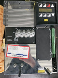 Berges Universal Drive UD 7015-0 Inverter 15KW 400V UD 7000 NEU New Unused