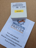 New EUROSWITCH pressure switch 2400222S03T2 New In Box Unused
