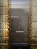 Siemens Relais Fernzählrelais 7FR50 34-2, 9680191 NEU/OVP, New In Box, NOS