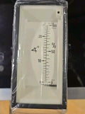 Siemens Simadyn  m01536p9270d31z02 Analog Anzeige, Drehspul Anzeiger Neu/ovp New