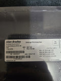 Allen-Bradley 1756-OF8I ControlLogix 8-Point Analog Output Module, unused new