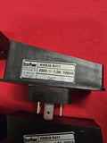 BFZ Steinmeier KMS30 R411, Magnetschalter, Relais Sensor, Switch Neu New Unused 